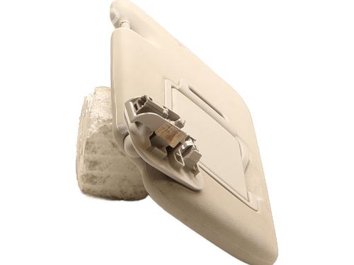 Used Left sun visor Left sun visor RENAULT CLIO V (B7_) 1.0 TCe 90 (B7MT) (91 hp) 27984484 27984484