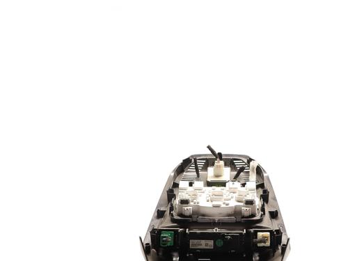 Interior roof light PEUGEOT 5008 II (MC_, MJ_, MR_, M4_) 2.0 BlueHDi 180 (MJEHZW, MJEHZR, MJEHZP) | BP30854500I8 