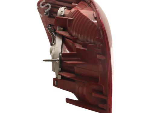 Right taillight AUDI A3 (8P1) 2.0 TDI 16V | BP39046252C35 - Image 4