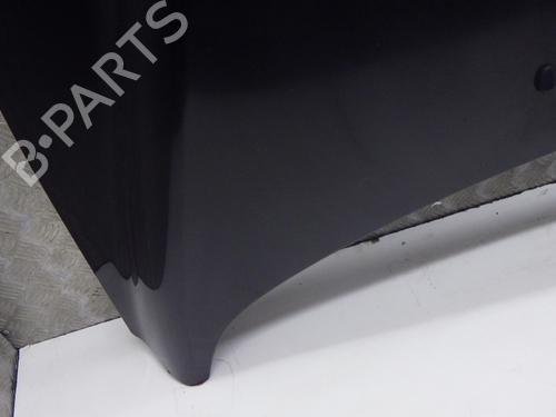 Hood PEUGEOT 308 I (4A_, 4C_) 1.6 HDi | BP29414224C1 