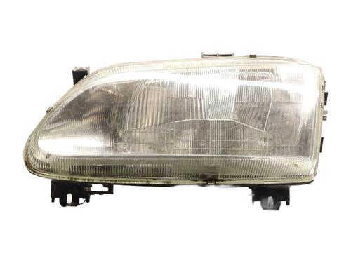 Used Left headlight RENAULT MEGANE I (BA0/1_) 1.9 dTi (BA08, BA0N) (98 hp) 32272429