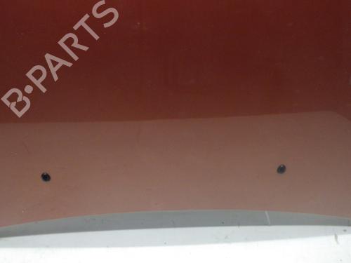 hood-renault-clio-iii-br01-cr01-2005-2006-2007-2008-2009-2010-2011-2012-2013-2014-30868776 main image