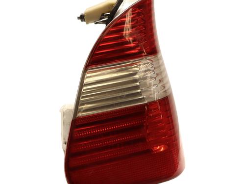 Left taillight BMW 3 (E46) 330 d | BP25587703C34 - Image 4