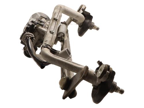 Front wiper motor TOYOTA VERSO (_R2_) 2.0 D-4D (AUR20_, AUR20R) | BP28152745M29 