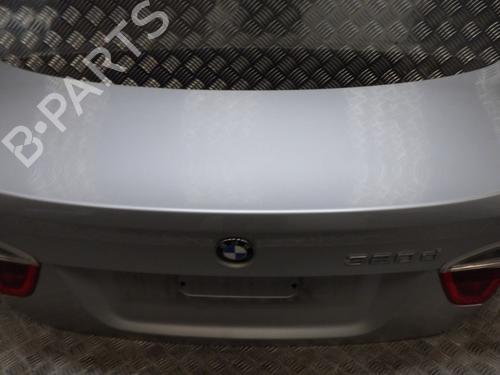 Used Tailgate BMW 3 (E90) 320 d (163 hp) 26908893