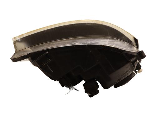 Left headlight RENAULT CLIO II (BB_, CB_) 1.4 16V (B/CB0P, BB13) | BP28153701C28 