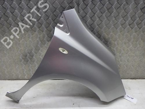 BP32478012C42 main image