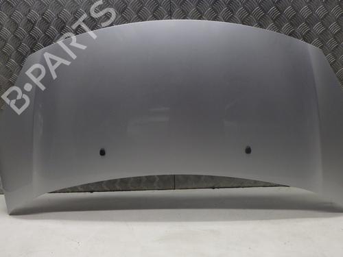 BP30939581C1 main image