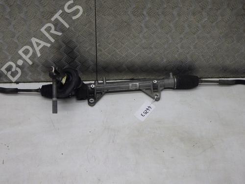 Cremallera direccion RENAULT CLIO IV (BH_) 0.9 TCe 90 (BHNF, BHMA, BHMH, BHJK, BHJR) (90 hp) 31278603