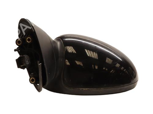 Left mirror MINI MINI (R50, R53) One | BP28540604C26