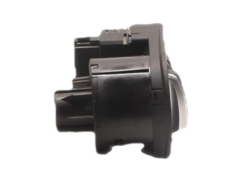 Headlight switch AUDI Q3 (8UB, 8UG) 2.0 TDI quattro | BP39551637I24 - Image 8
