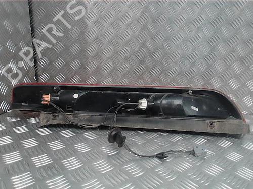 left-taillight-ford-focus-ii-da_-hcp-dp-2004-2005-2006-2007-2008-2009-2010-2011-2012-2013-24285951 main image