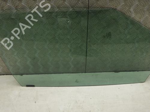 front-left-door-window-fiat-ducato-van-250_-2006-32117839 main image