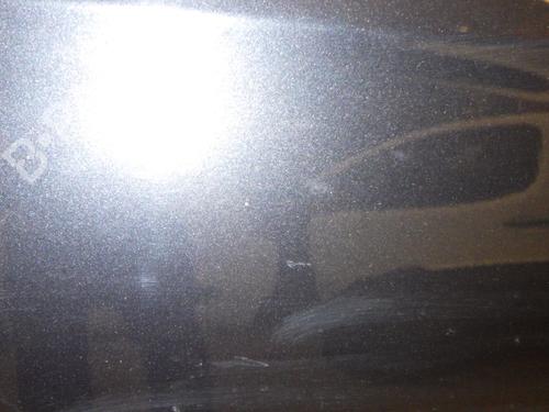 Right front door MERCEDES-BENZ C-CLASS (W204) C 350 CDI (204.022) | BP28001497C3 