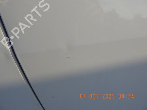Right front door SEAT IBIZA IV (6J5, 6P1) 1.6 TDI | BP29421865C3 