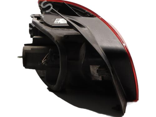 Right taillight SEAT IBIZA IV (6J5, 6P1) 1.2 | BP29429725C35 