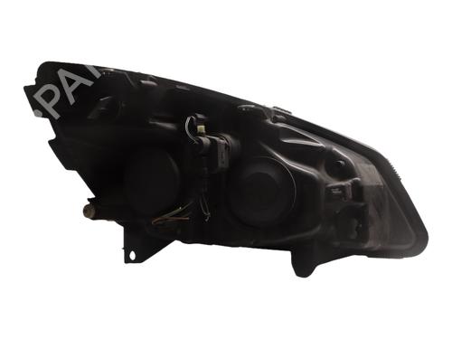Used Left headlight Left headlight 38476254 38476254