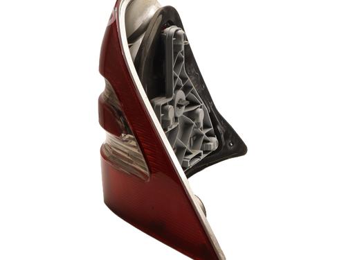 Right taillight MERCEDES-BENZ C-CLASS (W203) C 220 CDI (203.006) | BP28601411C35