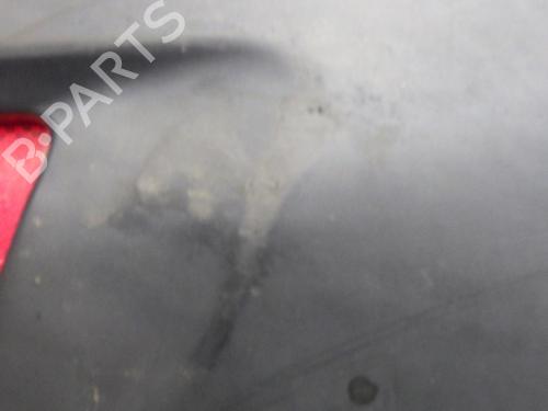 Rear bumper OPEL MOKKA / MOKKA X (J13) 1.4 (_76) | BP30159231C8 