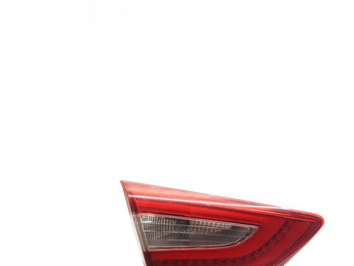 Left tailgate light HYUNDAI i30 (GD) 1.6 CRDi | BP32195578C79 