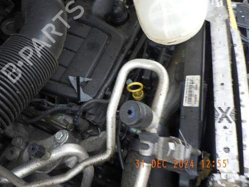 Venstre solskærm RENAULT TRAFIC III Van (FG_) 1.6 dCi 120 (FGMB, FGMC) | BP24980408I1 - Image 24