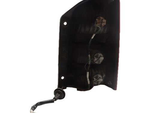 Left taillight NISSAN PATHFINDER III (R51) 3.0 dCi | BP39896324C34 - Image 3