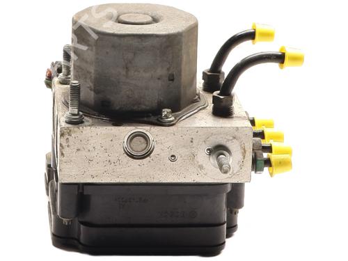 ABS pump IVECO DAILY V Van 29S13, 29L13, 35C13, 35S13, 40C13, 40S13 | BP31129423M43 - Image 5