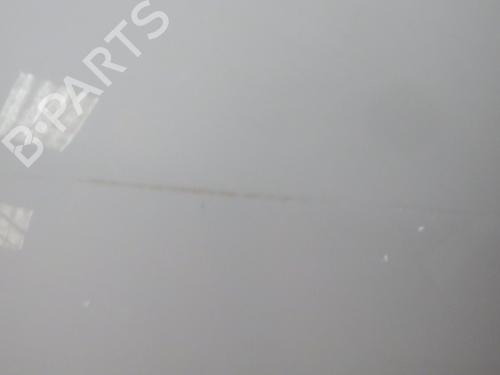 Rear bumper PEUGEOT 208 I (CA_, CC_) 1.2 VTI 82 | BP25726141C8 