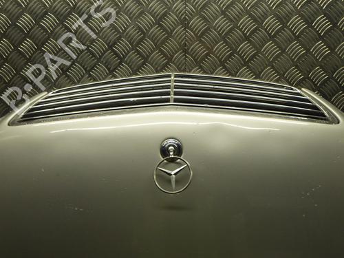 Motorhjelm MERCEDES-BENZ C-CLASS (W203) C 270 CDI (203.016) | BP29895640C1