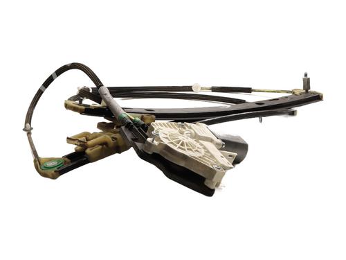 front-right-window-mechanism-audi-a1-8x1-8xk-2010-2011-2012-2013-2014-2015-2016-2017-2018-2019-28977013 main image