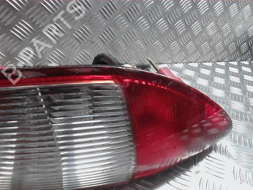 Right taillight FORD MONDEO III Turnier (BWY) 2.0 16V TDDi / TDCi | BP24287126C35 