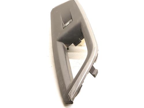 Used Right front window switch Right front window switch PEUGEOT 3008 II SUV (MC_, MR_, MJ_, M4_) 1.5 BlueHDi 130 (131 hp) 33311341 33311341