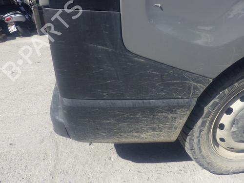 corner-bumper-renault-trafic-iii-van-fg_-2014-36571713 main image