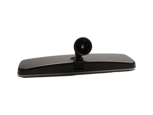 Rear mirror SEAT IBIZA IV (6J5, 6P1) 1.2 | BP29429723I6 