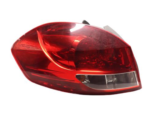 BP32114935C34 main image