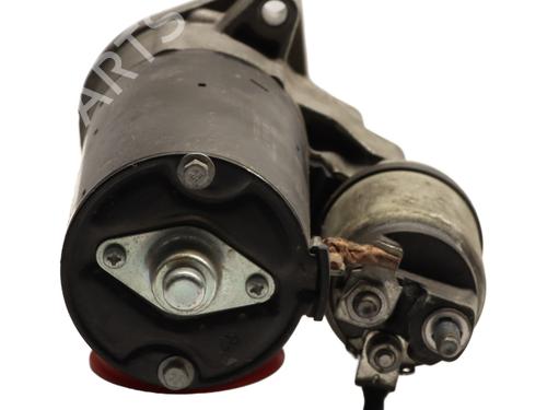 Used Starter Starter OPEL CORSA D (S07) 1.3 CDTI (L08, L68) (75 hp) 24286353 24286353