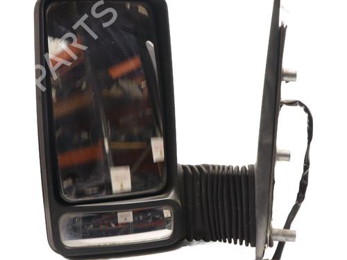 Left mirror IVECO DAILY III Van 35 C 12 V, 35 S 12 V (AGKA43A2, AGKB43A2, AGKB46A2,... | BP32469720C26