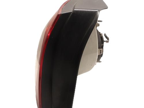 left-taillight-vw-golf-v-1k1-2003-2004-2005-2006-2007-2008-2009-2010-38530889 main image