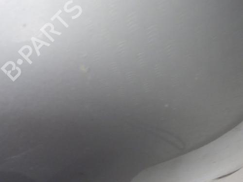 Front bumper CITROËN C8 (EA_, EB_) 2.0 HDi 135 | BP37032145C7 - Image 11