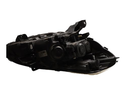 Left headlight RENAULT CLIO III (BR0/1, CR0/1) 1.5 dCi (C/BR0G, C/BR1G) | BP29315946C28 