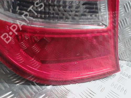 Left taillight HYUNDAI i30 (FD) 1.6 CRDi | BP24285711C34 