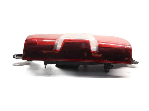 Left taillight CITROËN BERLINGO Box Body/MPV (K9) 1.5 BlueHDi 100 | BP30411594C34