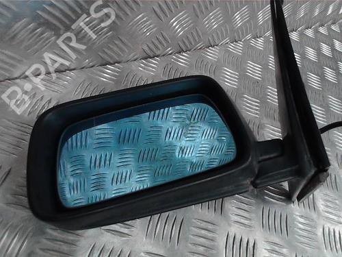 Left mirror BMW 3 Compact (E36) 316 i | BP24285513C26 