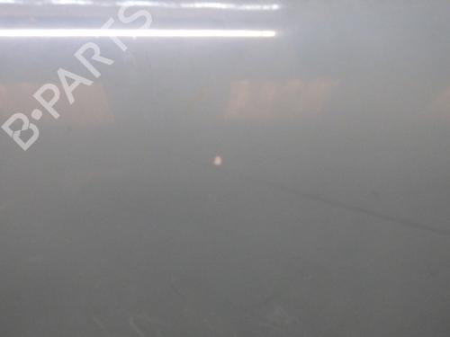 Hood RENAULT SUPER 5 (B/C40_) 1.1 | BP25474630C1 