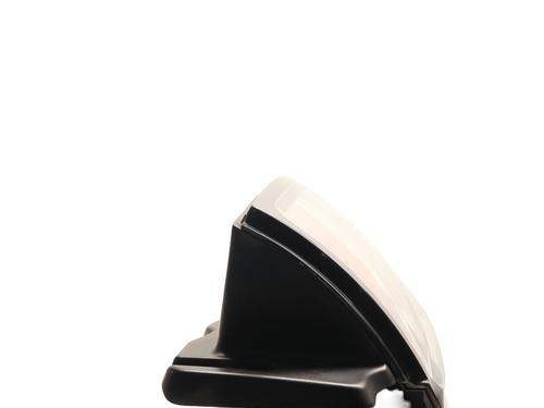 Right taillight CITROËN C3 Picasso (SH_) 1.6 HDi | BP30176550C35 