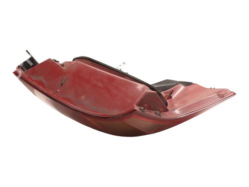 Left taillight KIA PRO CEE'D (ED) | BP37094193C34 - Image 5