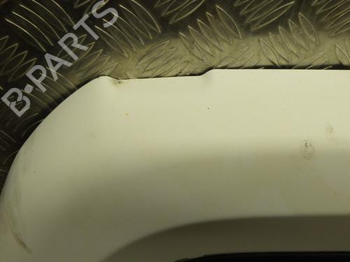 Left tailgate PEUGEOT PARTNER Platform/Chassis  | BP36846722C76  - Image 11