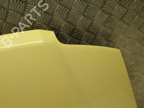 hood-fiat-panda-169_-2003-36846713 main image