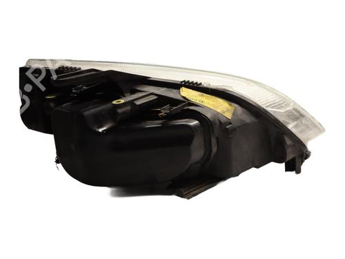 Used Left headlight Left headlight FORD FOCUS C-MAX (DM2) 1.8 TDCi (115 hp) 25141665 25141665