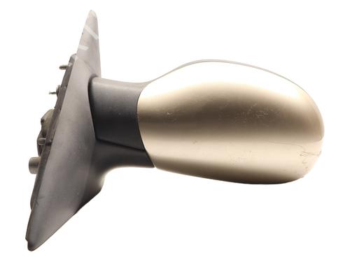 Used Left mirror RENAULT LAGUNA I (B56_, 556_) 1.8 16V (B563, B564) (120 hp) 30734457